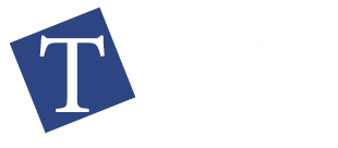 Tipos de Pisos