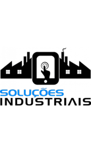 Lavadora automática de pisos industrial Lavadora automática de pisos industrial