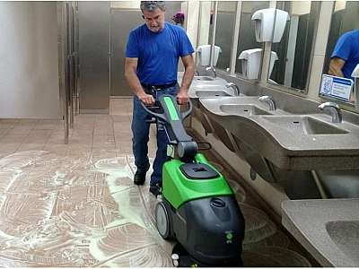 Lavadora de piso locação Lavadora de piso locação