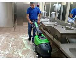 Lavadora de piso locação Lavadora de piso locação