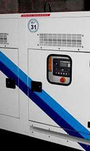 Aluguel de geradores Sorocaba Aluguel de geradores Sorocaba