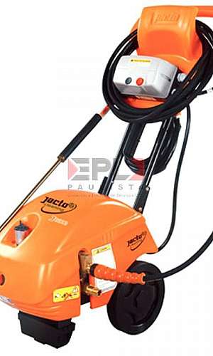 Aluguel de lavadora alta pressão Aluguel de lavadora alta pressão