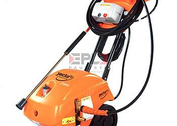 Aluguel lavadora de alta pressão Aluguel lavadora de alta pressão