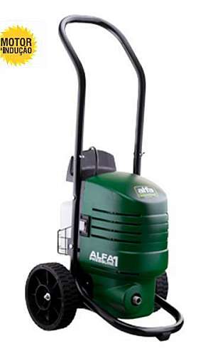 Aluguel de lavadora de alta pressão profissional com água quente Aluguel de lavadora de alta pressão profissional com água quente