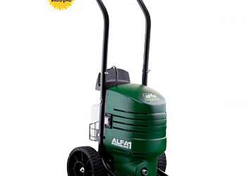 Lavadora de piso profissional aluguel preço Lavadora de piso profissional aluguel preço