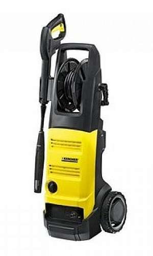 Aluguel de lavadora de chão industrial Aluguel de lavadora de chão industrial