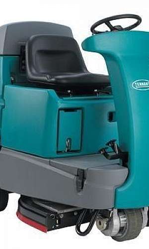 Aluguel de lavadora de Piso Aluguel de lavadora de Piso