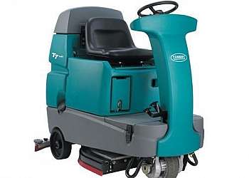 Aluguel de lavadora de piso sp Aluguel de lavadora de piso sp