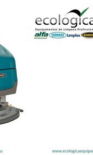 Aluguel de lavadora e secadora de piso Aluguel de lavadora e secadora de piso