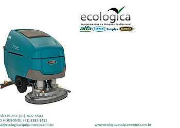 Aluguel de lavadora e secadora de piso Aluguel de lavadora e secadora de piso