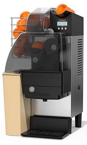 aluguel de máquina de suco de laranja aluguel de máquina de suco de laranja