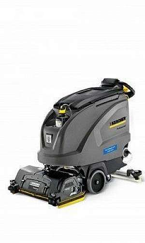 Aluguel lavadora industrial Aluguel lavadora industrial