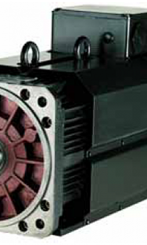 Assistência técnica Baumuller Assistência técnica Baumuller