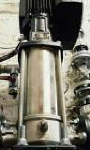 Assistência técnica grundfos Assistência técnica grundfos