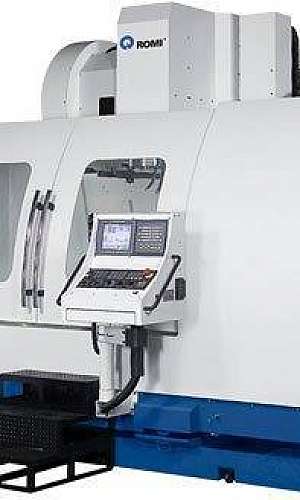 Assistência técnica Homi Assistência técnica Homi