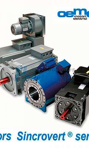 Assistência técnica OEMER Assistência técnica OEMER