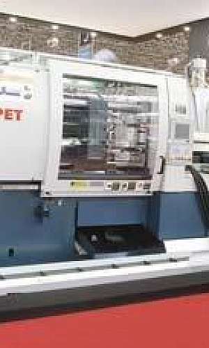 Assistência técnica Romi SP Assistência técnica Romi SP