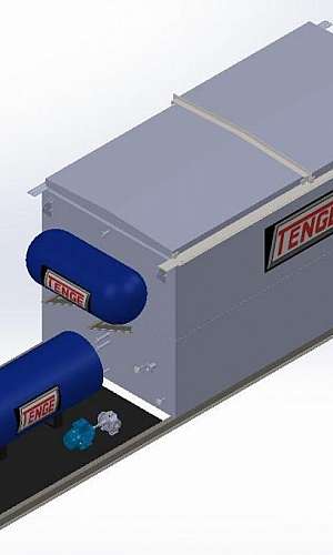 bloco de asfalto bloco de asfalto