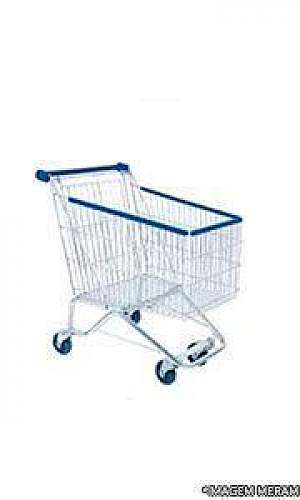 Carrinho de mercado preço Carrinho de mercado preço