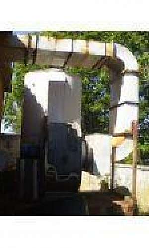 Comprar lavador de gases Comprar lavador de gases