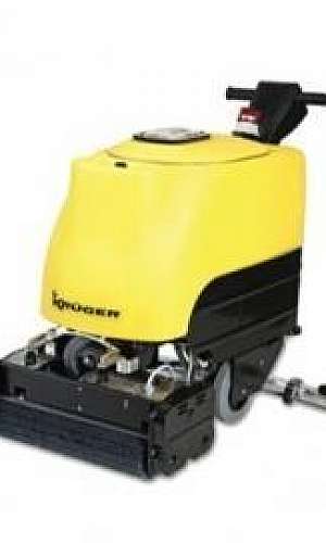 Conserto de lavadora de piso em sp Conserto de lavadora de piso em sp