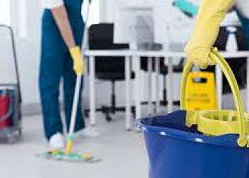 Distribuidor de equipamento de limpeza Distribuidor de equipamento de limpeza