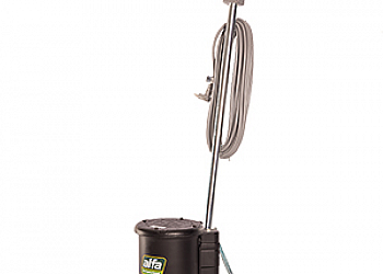 Comprar máquina enceradeira Comprar máquina enceradeira