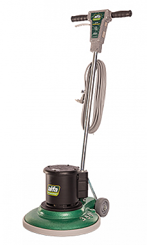 Enceradeira de piso Enceradeira de piso