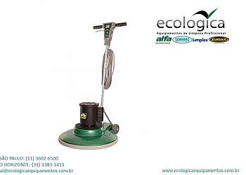 Quanto custa máquina enceradeira Quanto custa máquina enceradeira