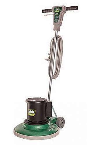 Enceradeiras industriais Enceradeiras industriais