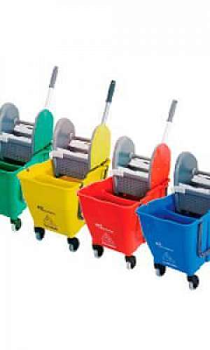 Equipamentos de limpeza industrial Equipamentos de limpeza industrial