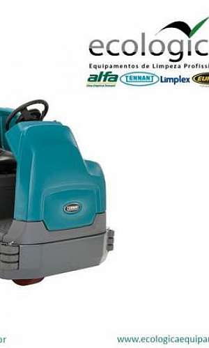 Equipamentos de limpeza profissional Equipamentos de limpeza profissional