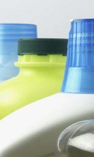 Equipamentos de limpeza profissional Equipamentos de limpeza profissional