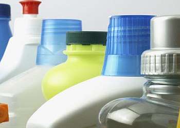 Venda de equipamento de limpeza profissional Venda de equipamento de limpeza profissional