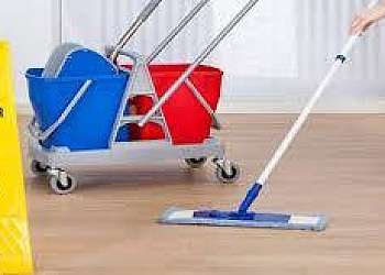 Equipamentos para limpeza Equipamentos para limpeza