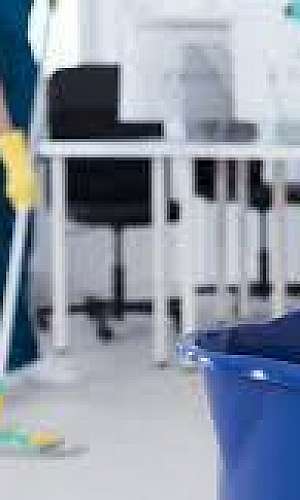 Equipamentos para limpeza Equipamentos para limpeza