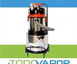 Lavadora a vapor preço Lavadora a vapor preço