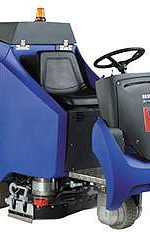 Lavadora automática de piso preço Lavadora automática de piso preço