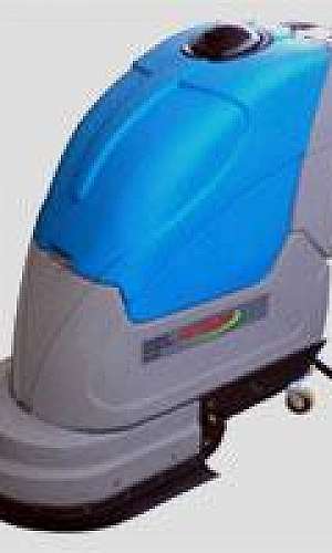 Lavadora de alta pressão para uso profissional trifásica Lavadora de alta pressão para uso profissional trifásica