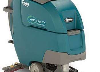 Locação de lavadora de piso alfa tennant Locação de lavadora de piso alfa tennant