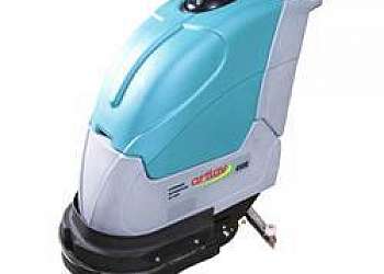 Aluguel de lavadora de piso industrial Aluguel de lavadora de piso industrial