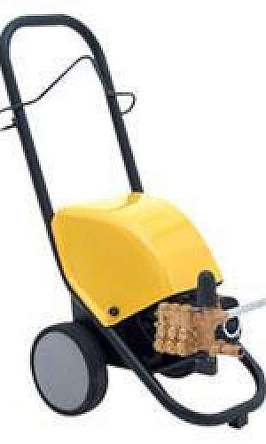 Lavadora de piso industrial preço Lavadora de piso industrial preço