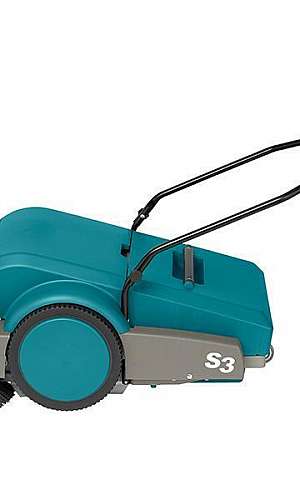 Lavadora de piso industrial preço Lavadora de piso industrial preço