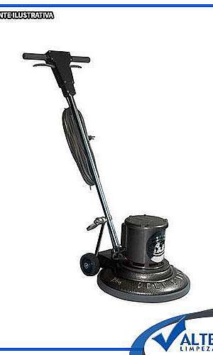 lavadora de piso industrial lavadora de piso industrial