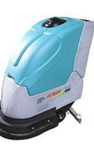 Lavadora de piso industrial Lavadora de piso industrial