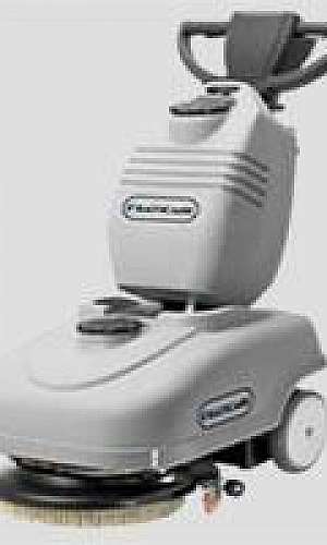 Lavadora de piso industrial Lavadora de piso industrial