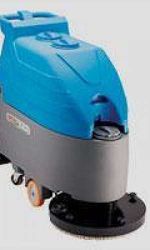 Lavadora de piso locação Lavadora de piso locação