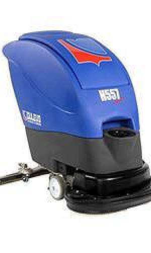 Lavadora de piso locação Lavadora de piso locação