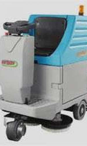 Lavadora e secadora de piso preço Lavadora e secadora de piso preço