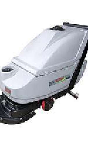 Lavadora e secadora de piso Lavadora e secadora de piso